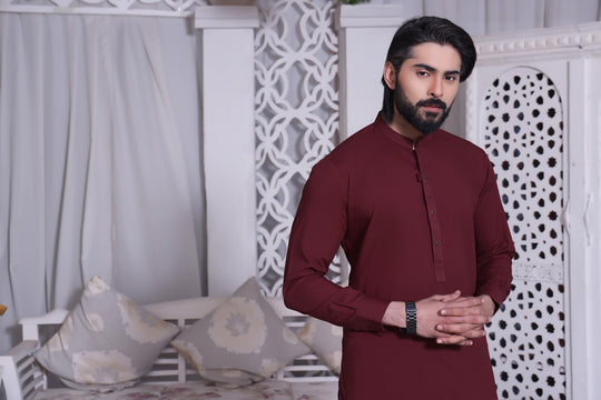 black shalwar kameez, gul ahmed shalwar kameez, mens black shalwar kameez