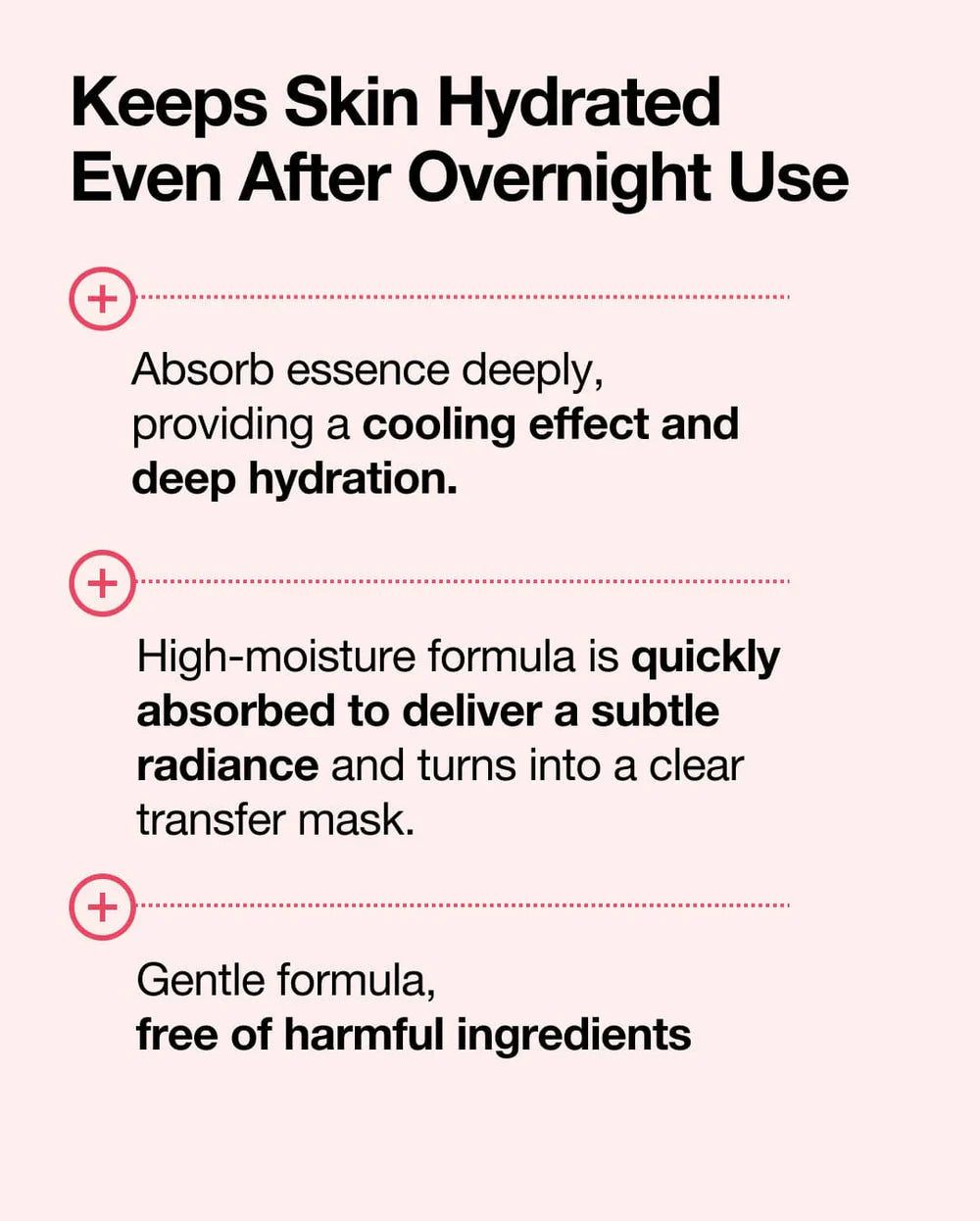 "Anua Peach, Niacinamide Mask, Brightening Mask, Collagen Mask, skin firming, Korean skincare, glowing skin"