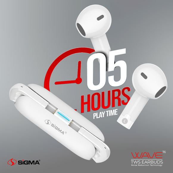 best earbuds 2023, best wireless earbuds, earbuds wireless