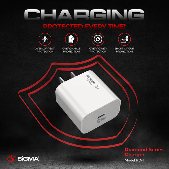 best iphone charger cable, charger, charger cable