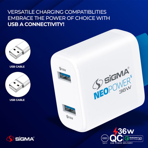 faster charger, mobile charger, power bank charger
