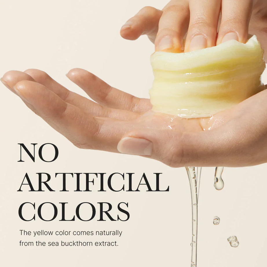 Medicube Deep Vita C Pads for Skin Brightening & Exfoliation