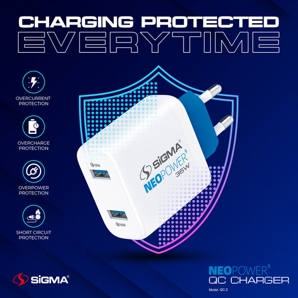 faster charger, mobile charger, power bank charger