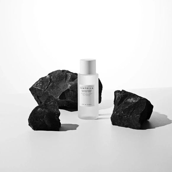 Skin1004 Tone Brightening Boosting Toner for Radiant Skin