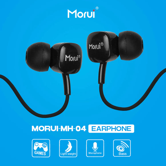 asus handfree, best hands free bluetooth, bluetooth handsfree