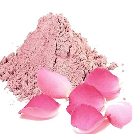 Rose Powder 100gm