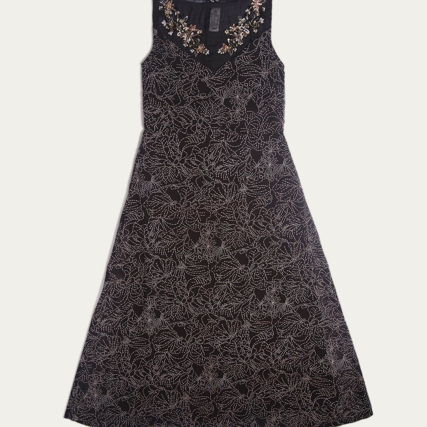 , Minnie Minors, price