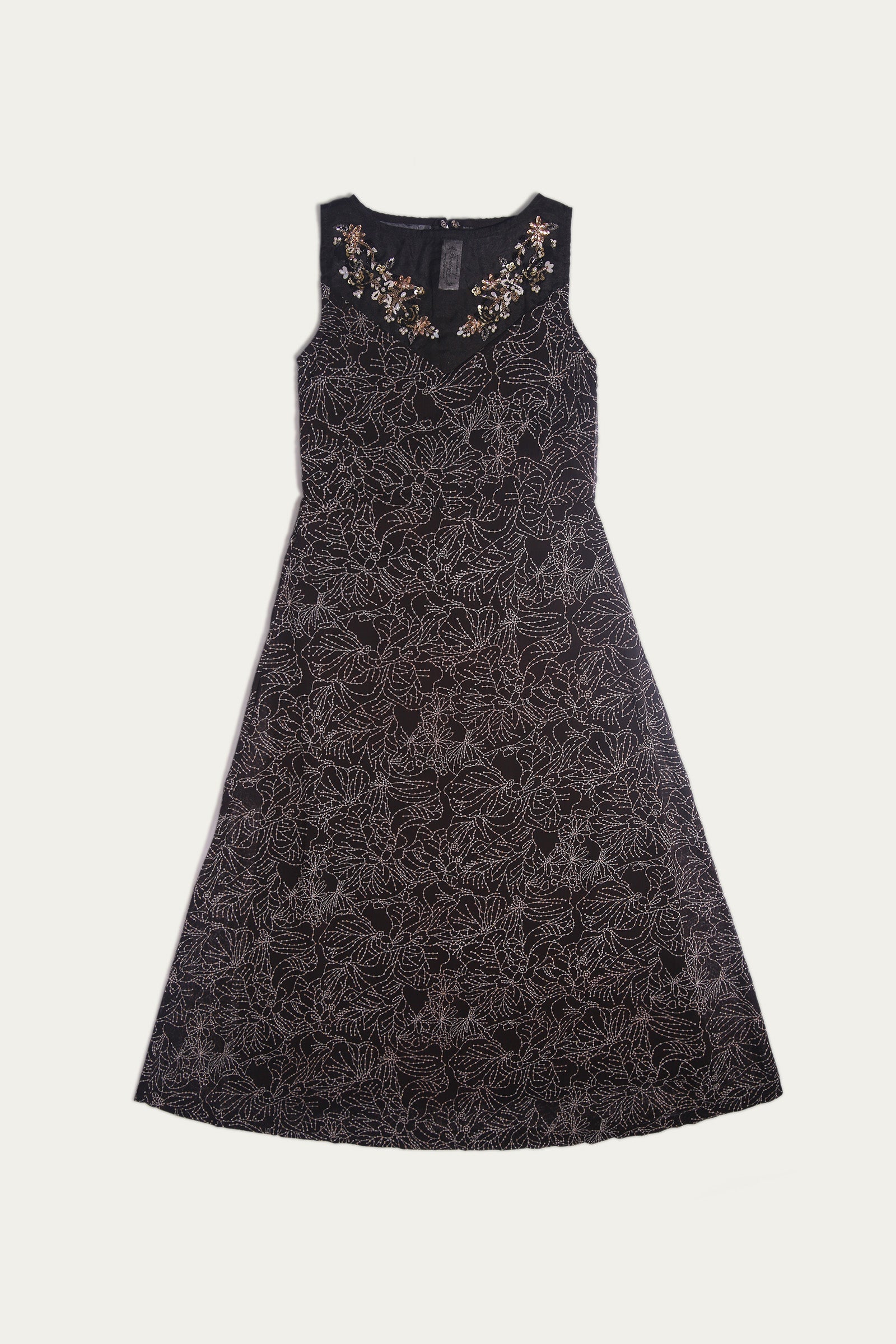 , Minnie Minors, price