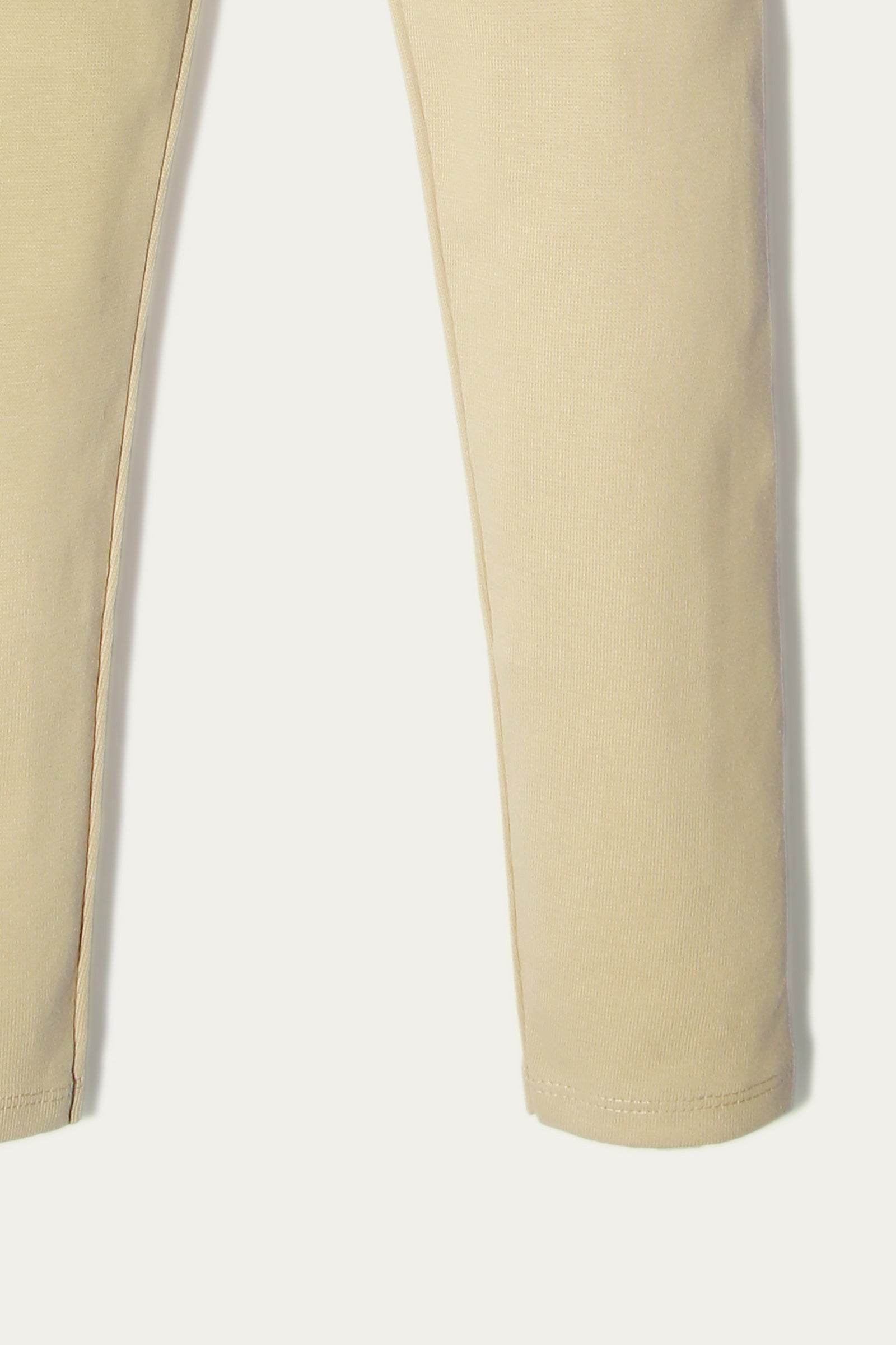 , Minnie Minors, price