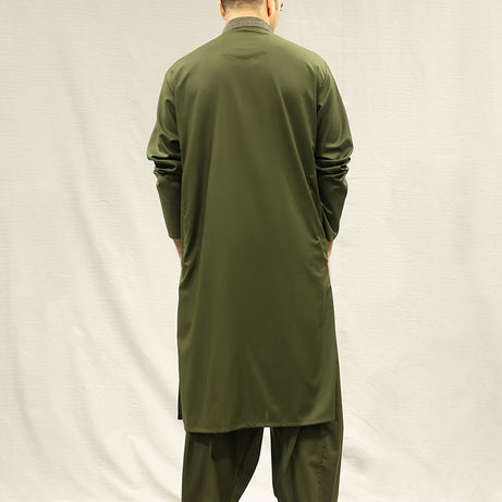 gul ahmed shalwar kameez, Kurta Shalwar, Men Shalwar