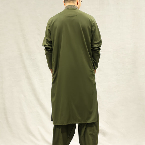gul ahmed shalwar kameez, Kurta Shalwar, Men Shalwar