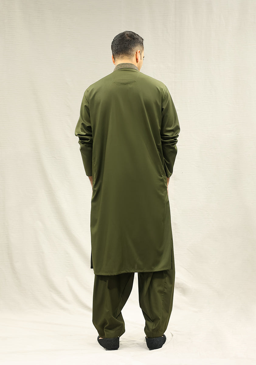 gul ahmed shalwar kameez, Kurta Shalwar, Men Shalwar
