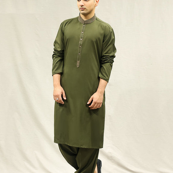 gul ahmed shalwar kameez, Kurta Shalwar, Men Shalwar