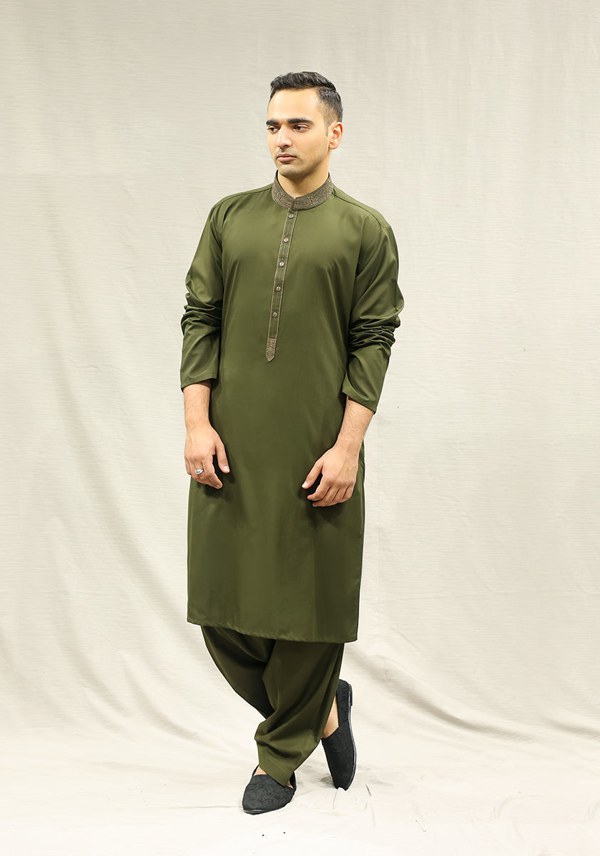 gul ahmed shalwar kameez, Kurta Shalwar, Men Shalwar