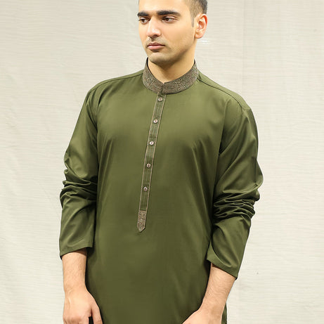 gul ahmed shalwar kameez, Kurta Shalwar, Men Shalwar