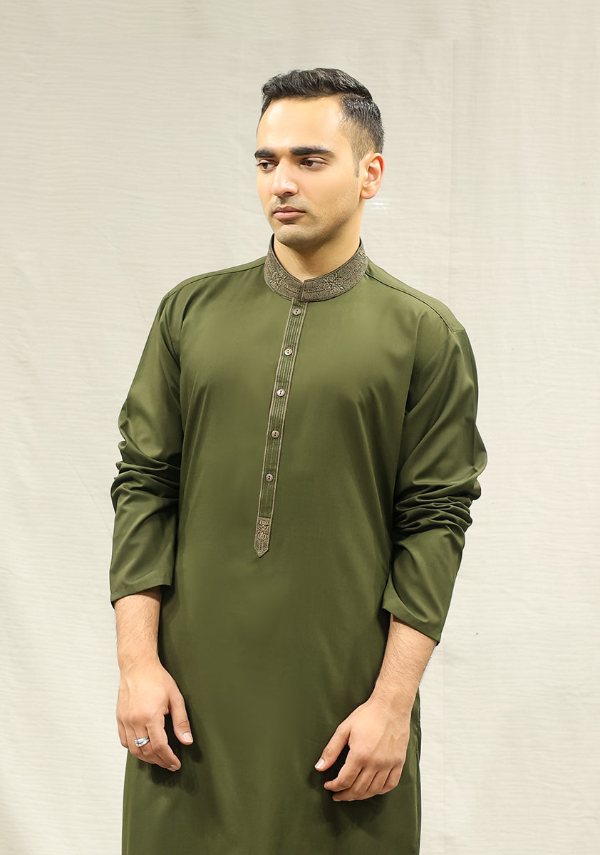 gul ahmed shalwar kameez, Kurta Shalwar, Men Shalwar
