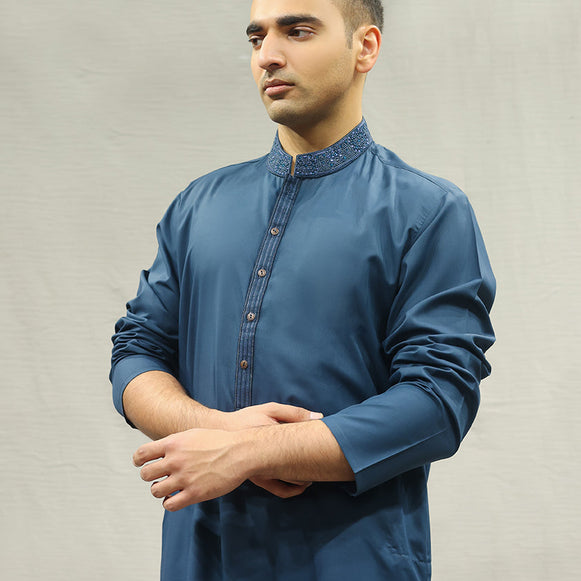 boski shalwar kameez, gul ahmed shalwar kameez, kameez shalwar