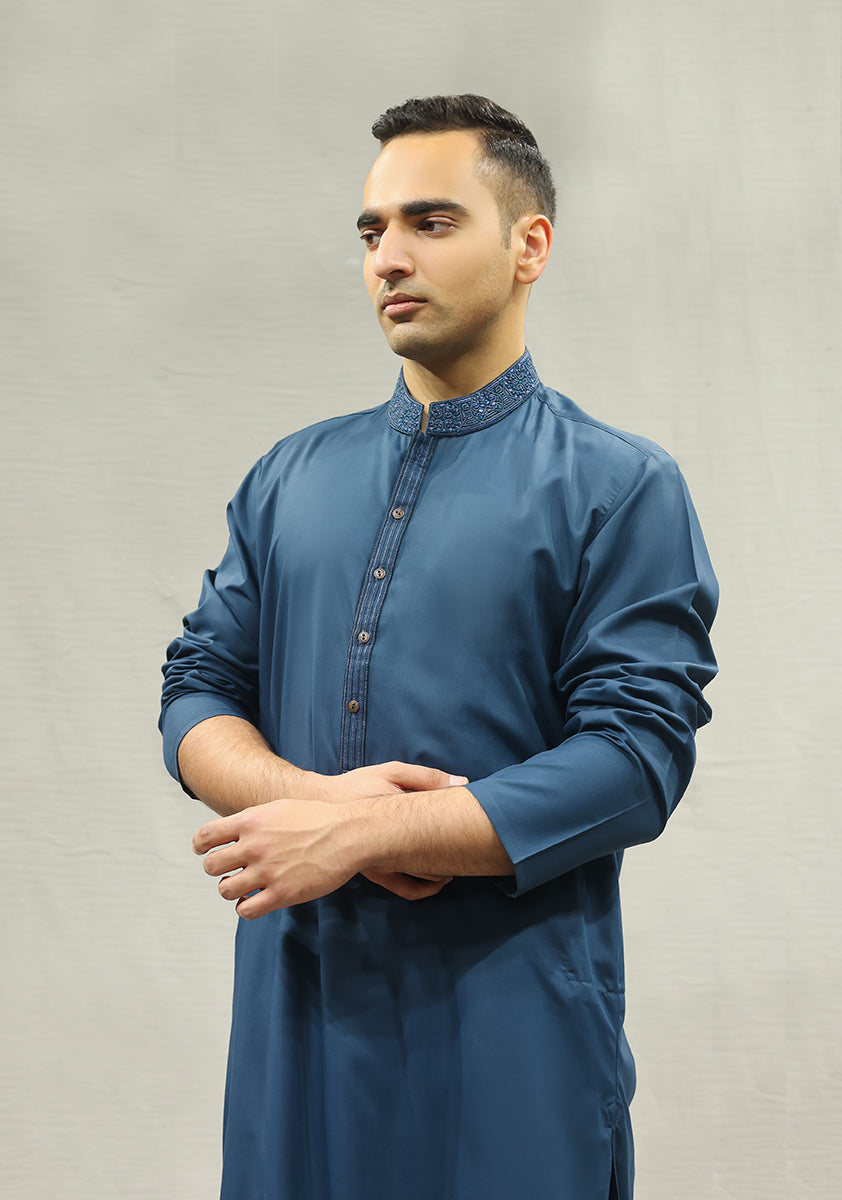 boski shalwar kameez, gul ahmed shalwar kameez, kameez shalwar