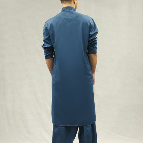 boski shalwar kameez, gul ahmed shalwar kameez, kameez shalwar