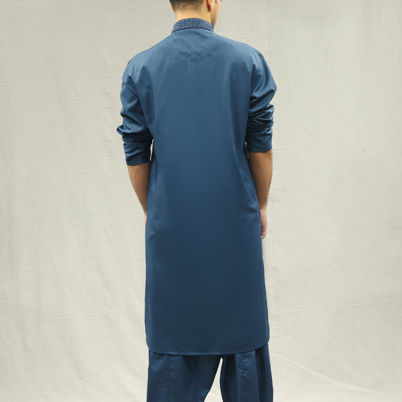 boski shalwar kameez, gul ahmed shalwar kameez, kameez shalwar