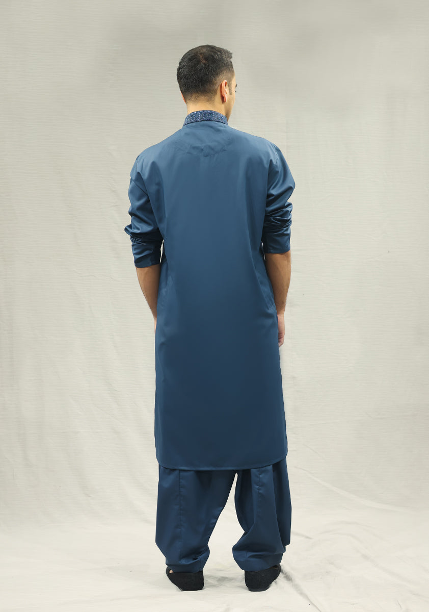 boski shalwar kameez, gul ahmed shalwar kameez, kameez shalwar