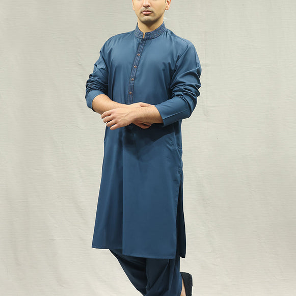 boski shalwar kameez, gul ahmed shalwar kameez, kameez shalwar