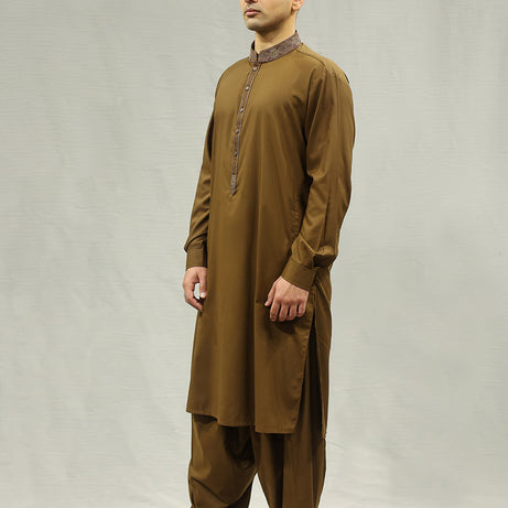 kameez shalwar, Men Shalwar, mens black shalwar kameez