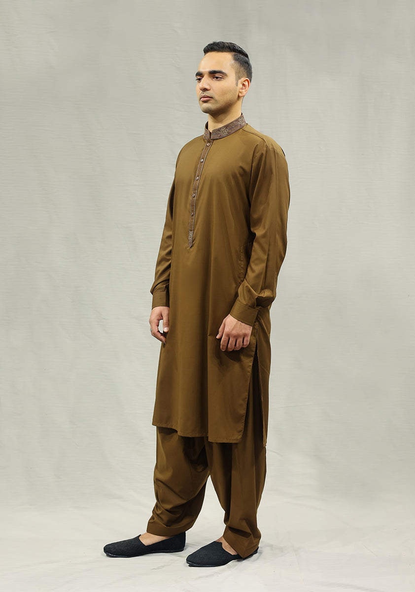 kameez shalwar, Men Shalwar, mens black shalwar kameez