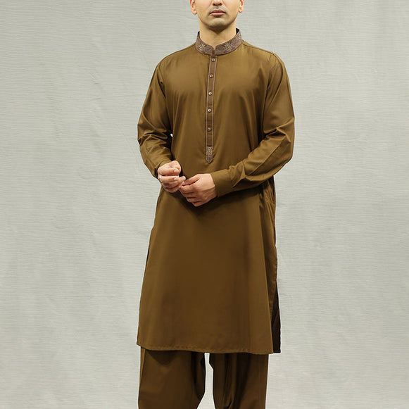 kameez shalwar, Men Shalwar, mens black shalwar kameez