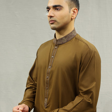 kameez shalwar, Men Shalwar, mens black shalwar kameez