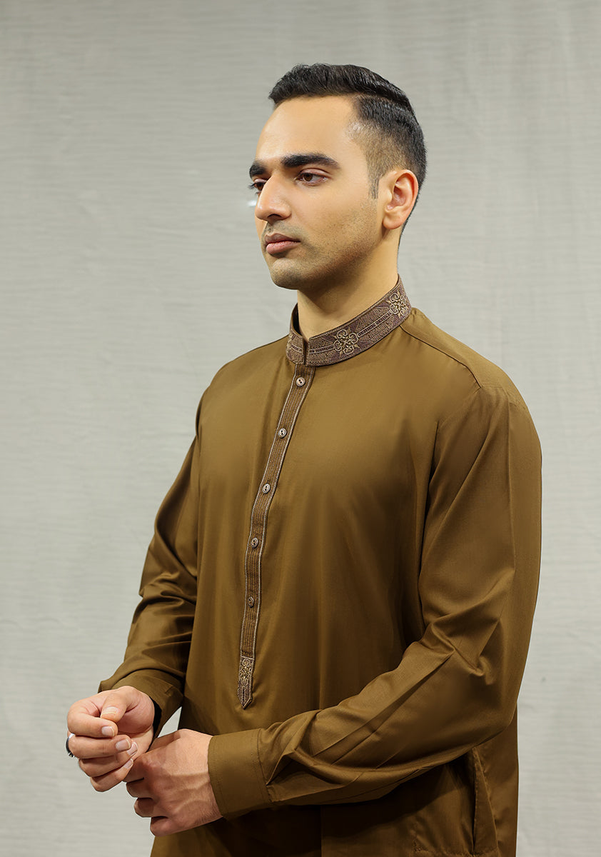 kameez shalwar, Men Shalwar, mens black shalwar kameez