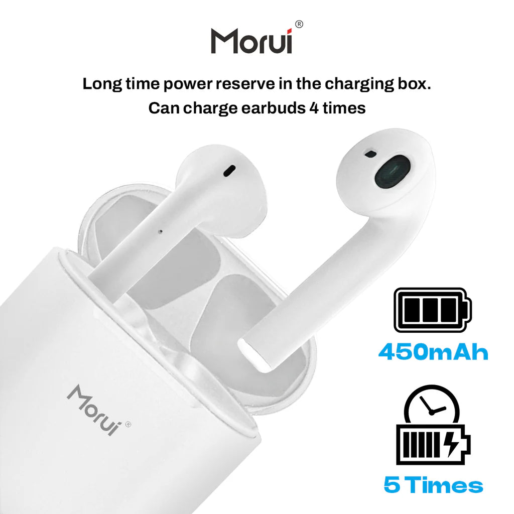 airpods, airpods pro, airpods pro 2