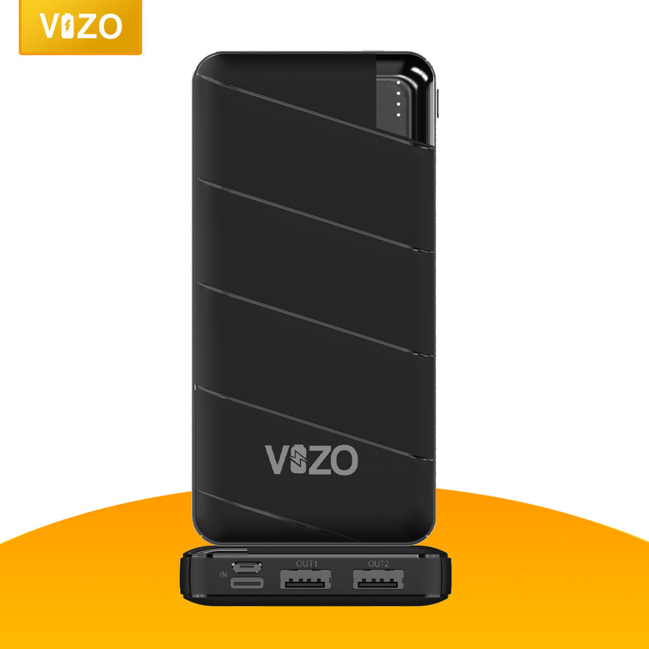 VIZO VHT-07 FAST Powerbank