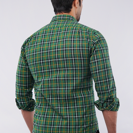 bella canvas shirts, custom polo shirts, gildan shirts