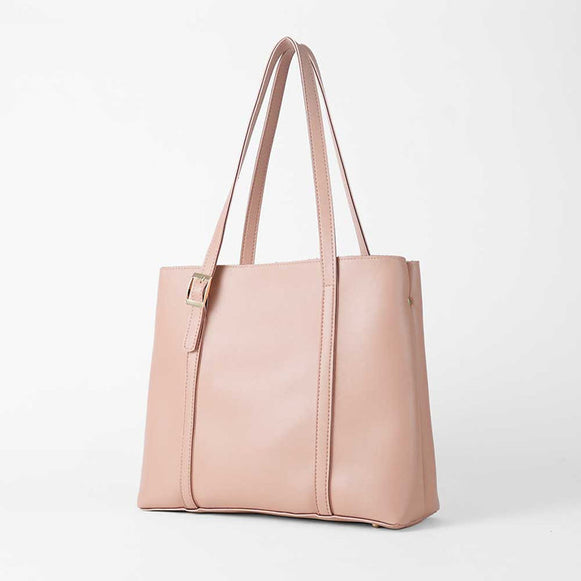 , Astore, price