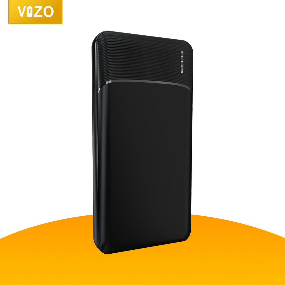 anker power bank, apple power bank, best power bank