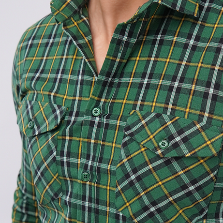 bella canvas shirts, custom polo shirts, gildan shirts