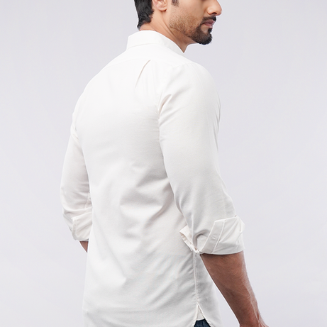 burberry shirt, compression shirt, denim shirt