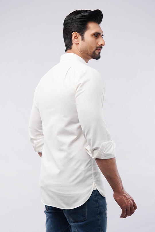 burberry shirt, compression shirt, denim shirt