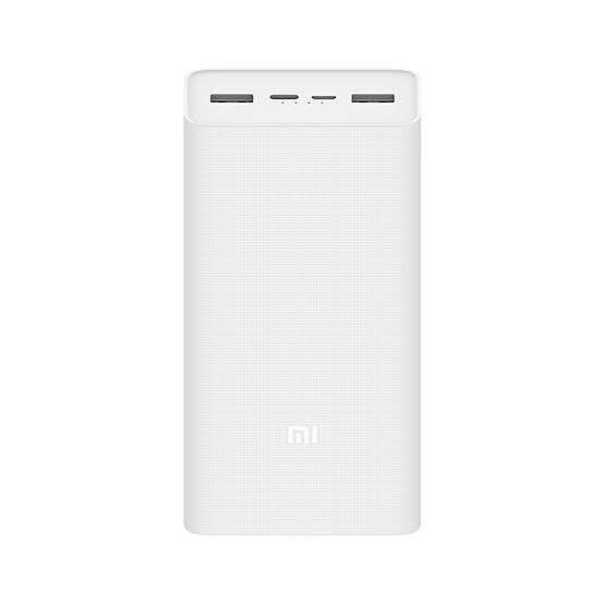 Power Bank 30,000 MAH R-303