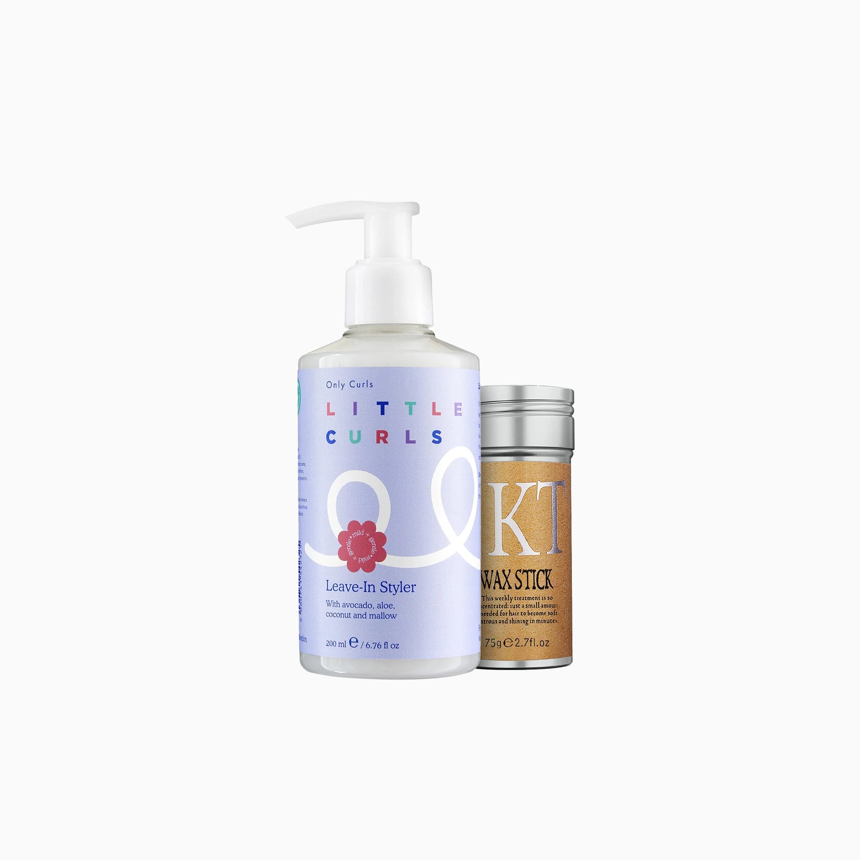 Jumiso Waterfull Hyaluronic Toner 250ml