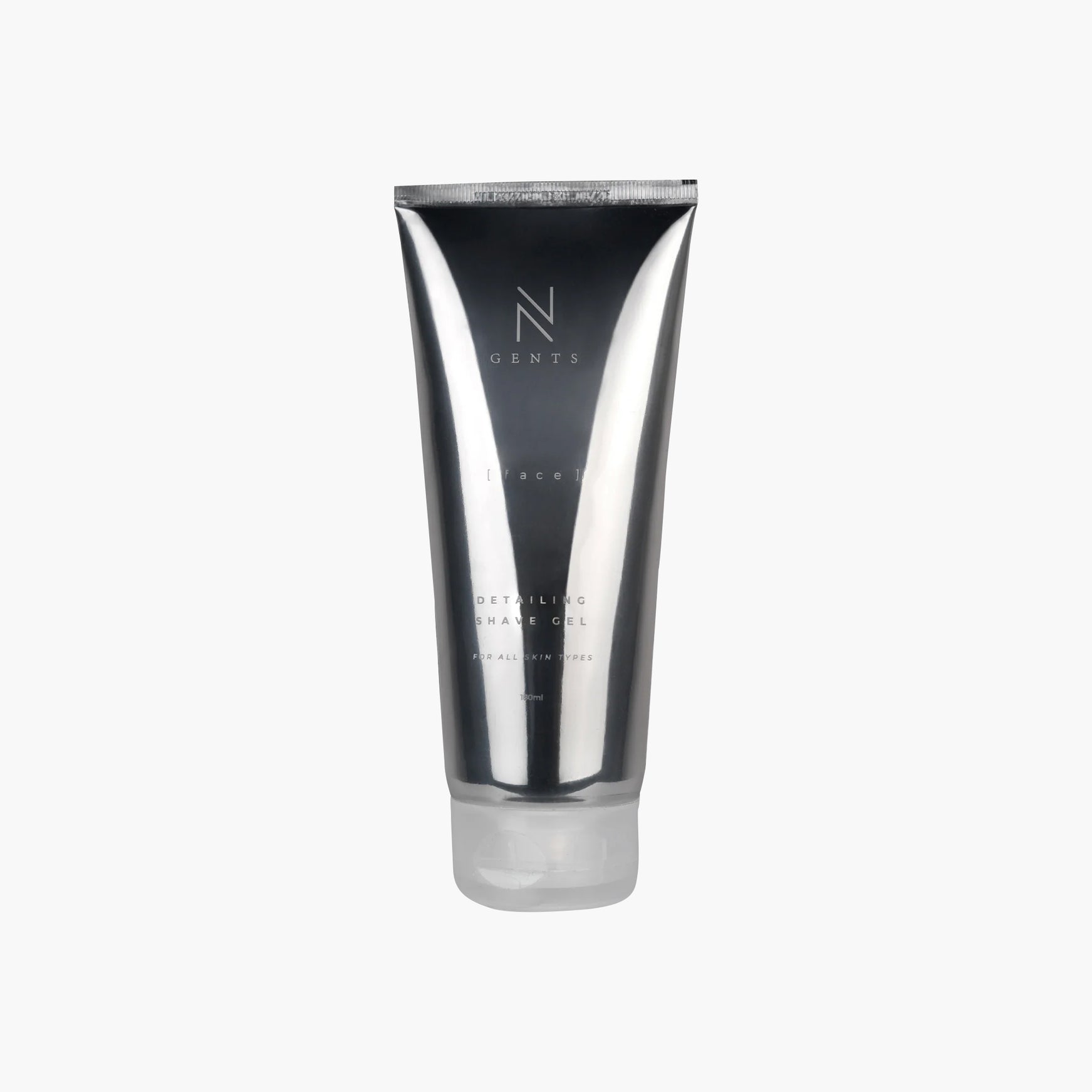 Jumiso Waterfull Hyaluronic Toner 250ml