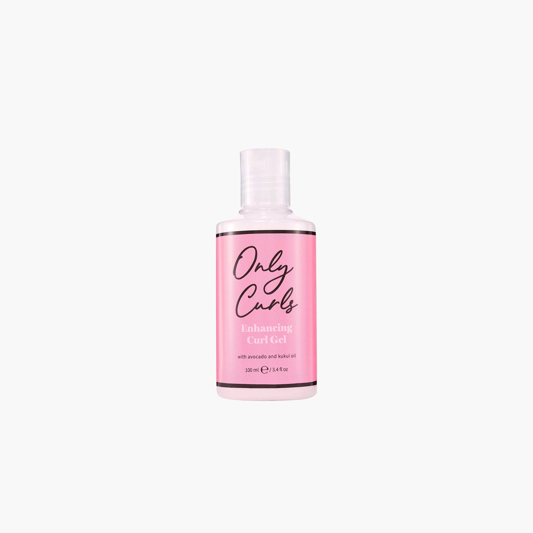 COSRX Salicylic Acid Gentle Daily Cleanser 50ml