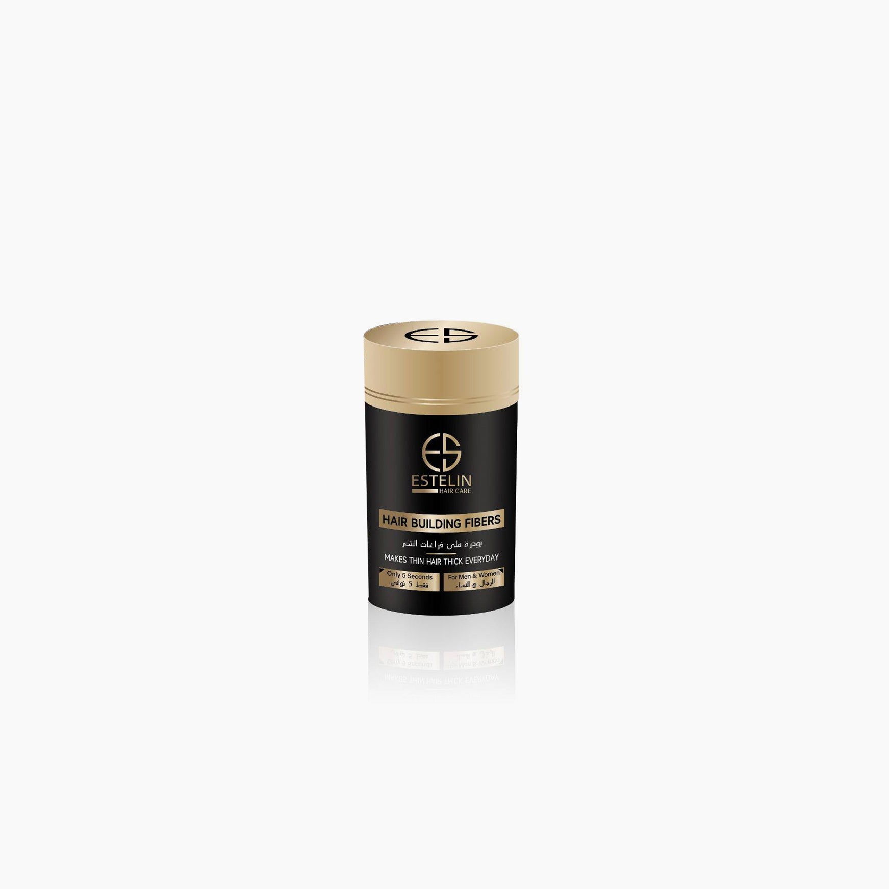 COSRX Salicylic Acid Gentle Daily Cleanser 50ml