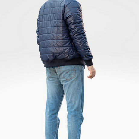 black leather jacket, Boys' Jackets, jean jacket