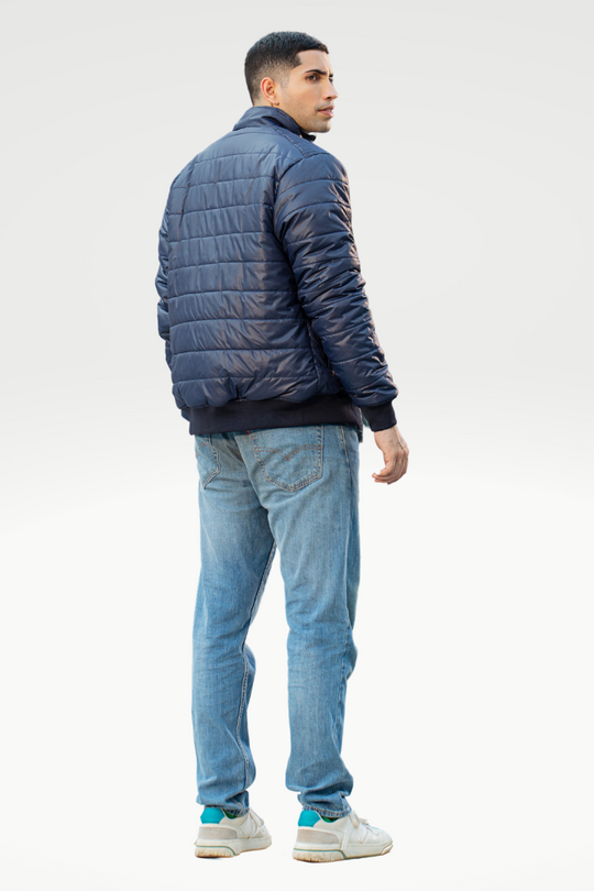 black leather jacket, Boys' Jackets, jean jacket