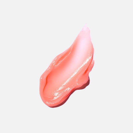 "Laneige Lip Mask, lip balm, overnight lip mask, lip hydration, smooth lips, Korean lip products, moisturizing balm"