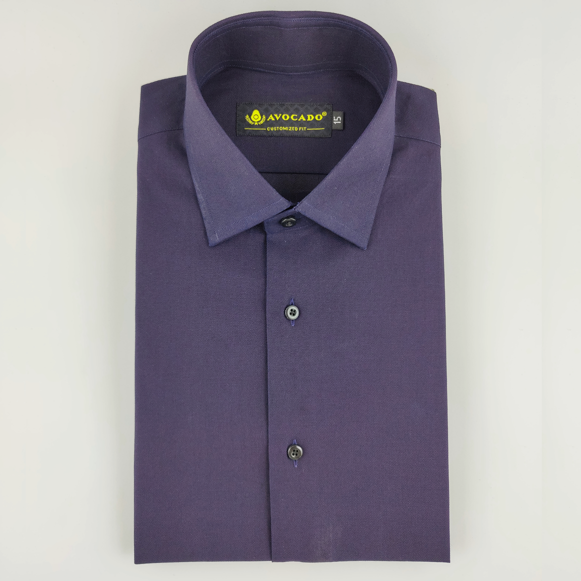 Check Shirt, gildan shirts, linen shirt