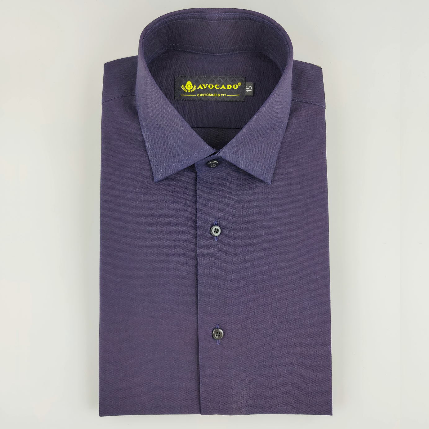 Check Shirt, gildan shirts, linen shirt