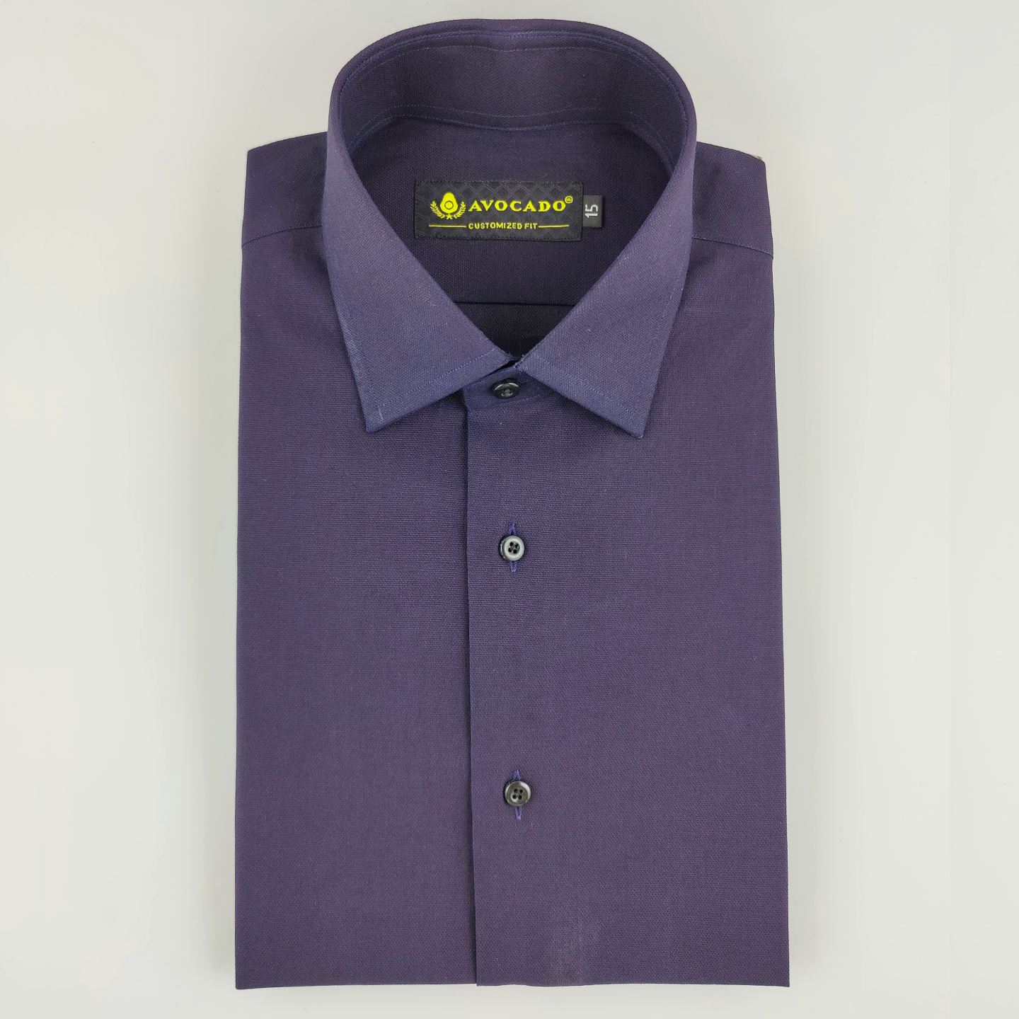 Check Shirt, gildan shirts, linen shirt